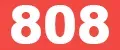 808