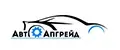 АвтоАпгрейд