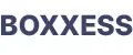 BOXXESS