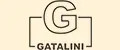 Gatalini