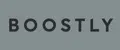 BOOSTLY