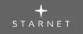 Starnet