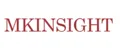 MKINSIGHT