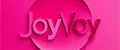 JoyVOY