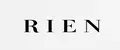 RIEN
