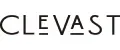 CLEVAST