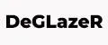 DeGlazer