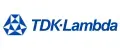 TDK-Lambda