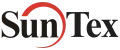 SunTex