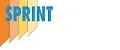 SPRINT