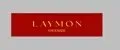 Laymon