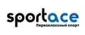 Sportace