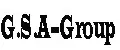 G.S.A_Group