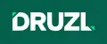 DRUZL