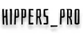HIPPERS_PRO
