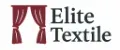 Elite Textile