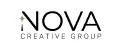 NOVA Creative Group