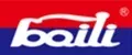 BAILI SHOP