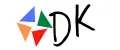 DK Декор Крым