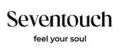 Seventouch