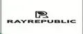 RAYREPUBLIC