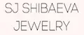 SJ Shibaeva Jewelry
