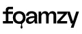 Foamzy