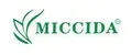 MICCIDA
