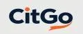 CitGo