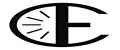 Emlica