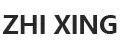 ZHIXING