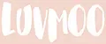 LOVMOO BY INDEFINI