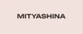 MITYASHINA