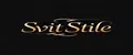 SvitStile