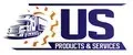US PRODUCTS&SERVICES