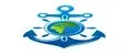 OCEAN CREW