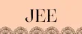 JEE-shop