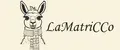 LaMatriCCo