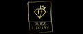 Bliss Luxury