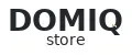 DOMIQ.STORE