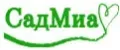 СадМиа