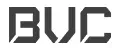 BVC