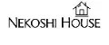 Nekoshi House