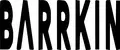 BARRKIN