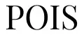 POIS