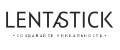 Lentastick
