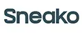 Sneako