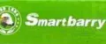 SmartBarry