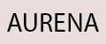 AURENA