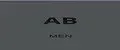 AB MEN